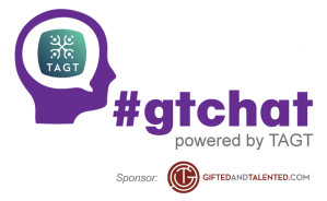 gtchat-logo-with-sponsor