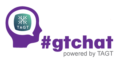 gtchat-logo-new bannner
