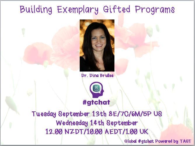 gtchat-09132016-gifted-programs
