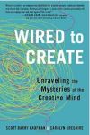 gtchat Wired to Create Front Cover