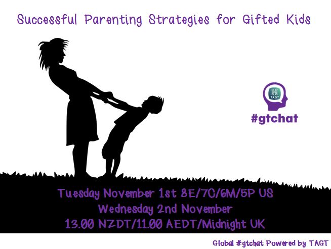 gtchat-11012016-parenting-strategies