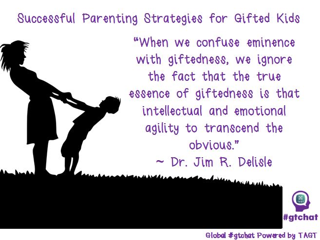 gtchat-parenting-delisle-quote