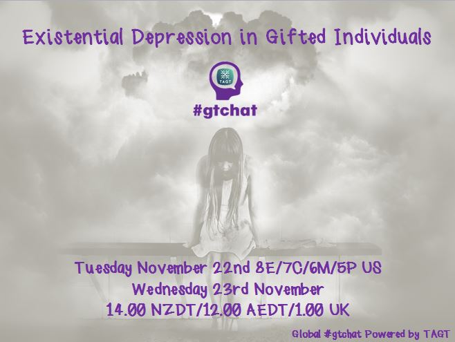 gtchat-11222016-existential-depression