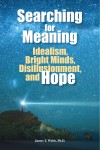 searching-for-meaning-cover