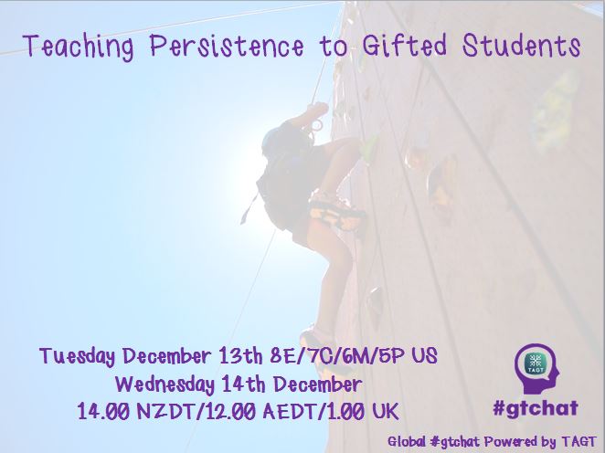 gtchat-12132016-persistence